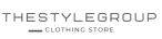 THESTYLEGROUP-removebg-preview